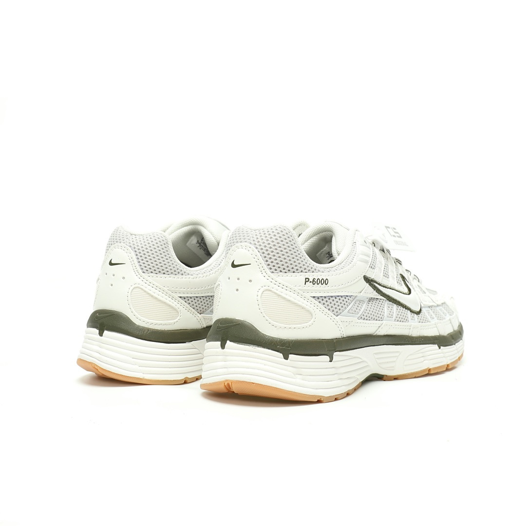 Nike P-6000 Premium BV1021-016 - Image 6