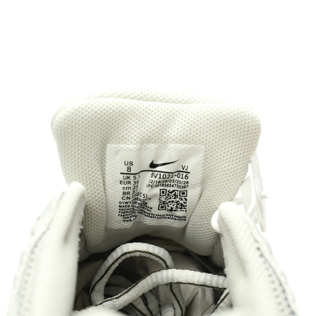 Nike P-6000 Premium BV1021-016 - Image 7