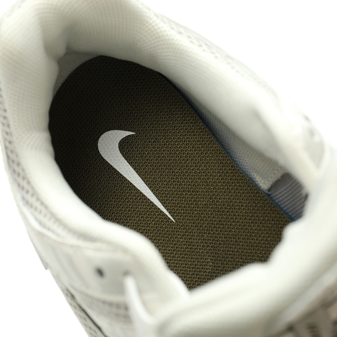 Nike P-6000 Premium BV1021-016 - Image 8