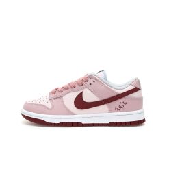 Nike SB Dunk Low GS Mineral Teal FD1232-002