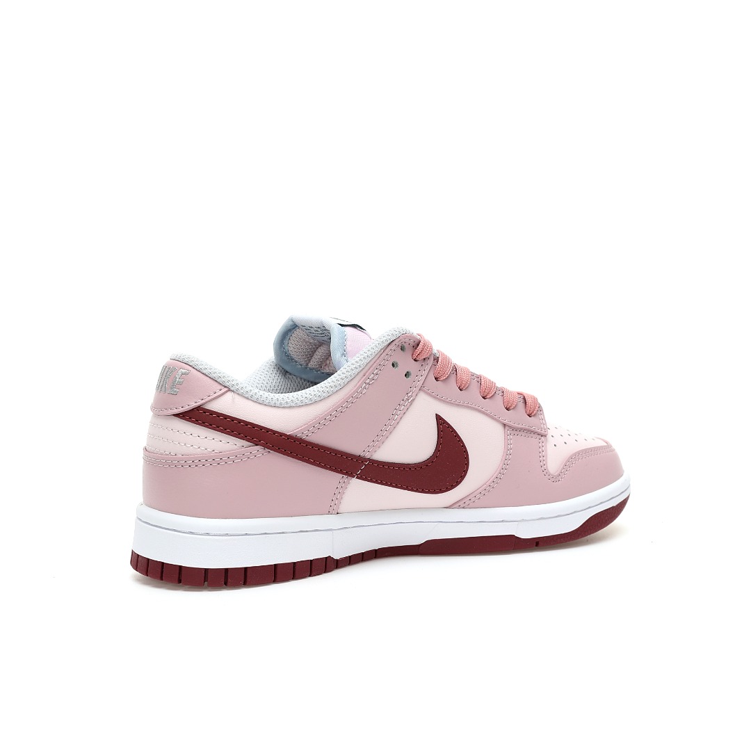 Nike SB Dunk Low GS Mineral Teal FD1232-002 - Image 3