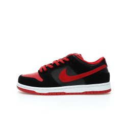 Nike SB Dunk Low Pro J-PACK 304292-039