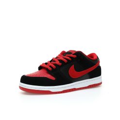 Alternative view of Nike SB Dunk Low Pro J-PACK 304292-039