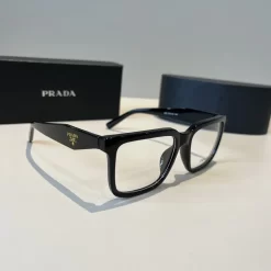 PRADA Glasses & Sunglasses 70202607020569