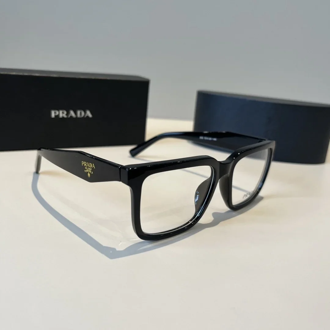 PRADA Glasses & Sunglasses 70202607020569