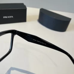 Alternative view of PRADA Glasses & Sunglasses 70202607020569