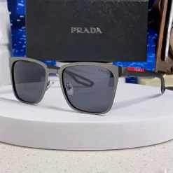 PRADA Glasses & Sunglasses 75202607020571