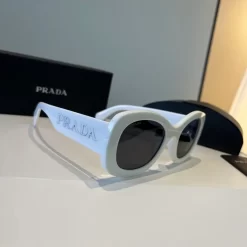 PRADA Glasses & Sunglasses 75202607020572