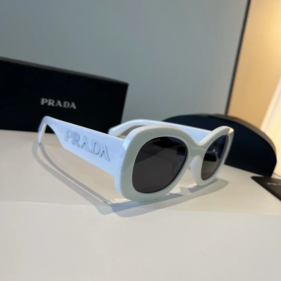 PRADA Glasses & Sunglasses 75202607020572