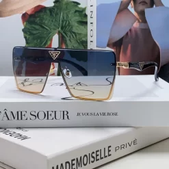PRADA Glasses & Sunglasses 80202607020575