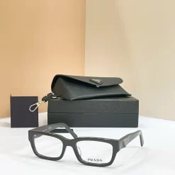 PRADA Glasses & Sunglasses 95202607020576