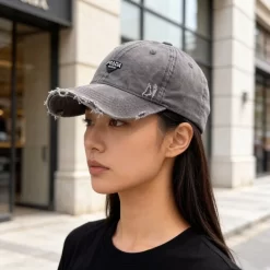 PRADA Hats & Caps 50202607020577