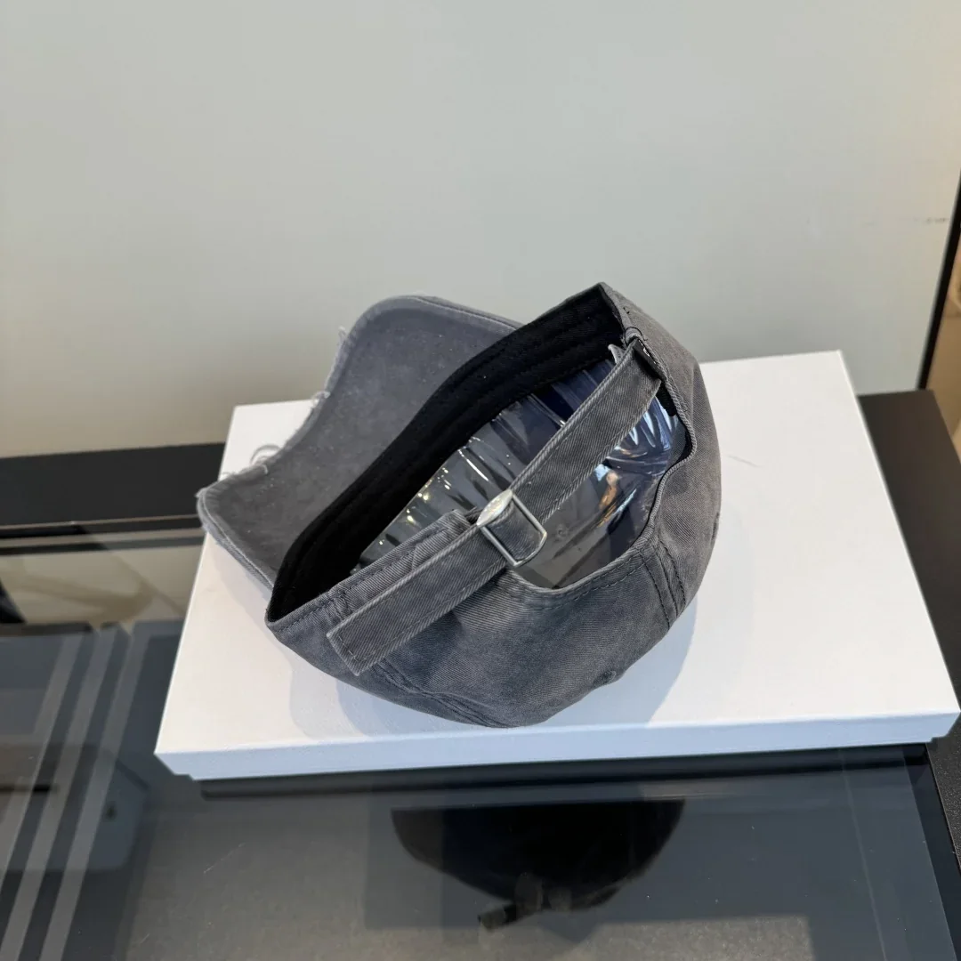 PRADA Hats & Caps 50202607020577 - Image 7