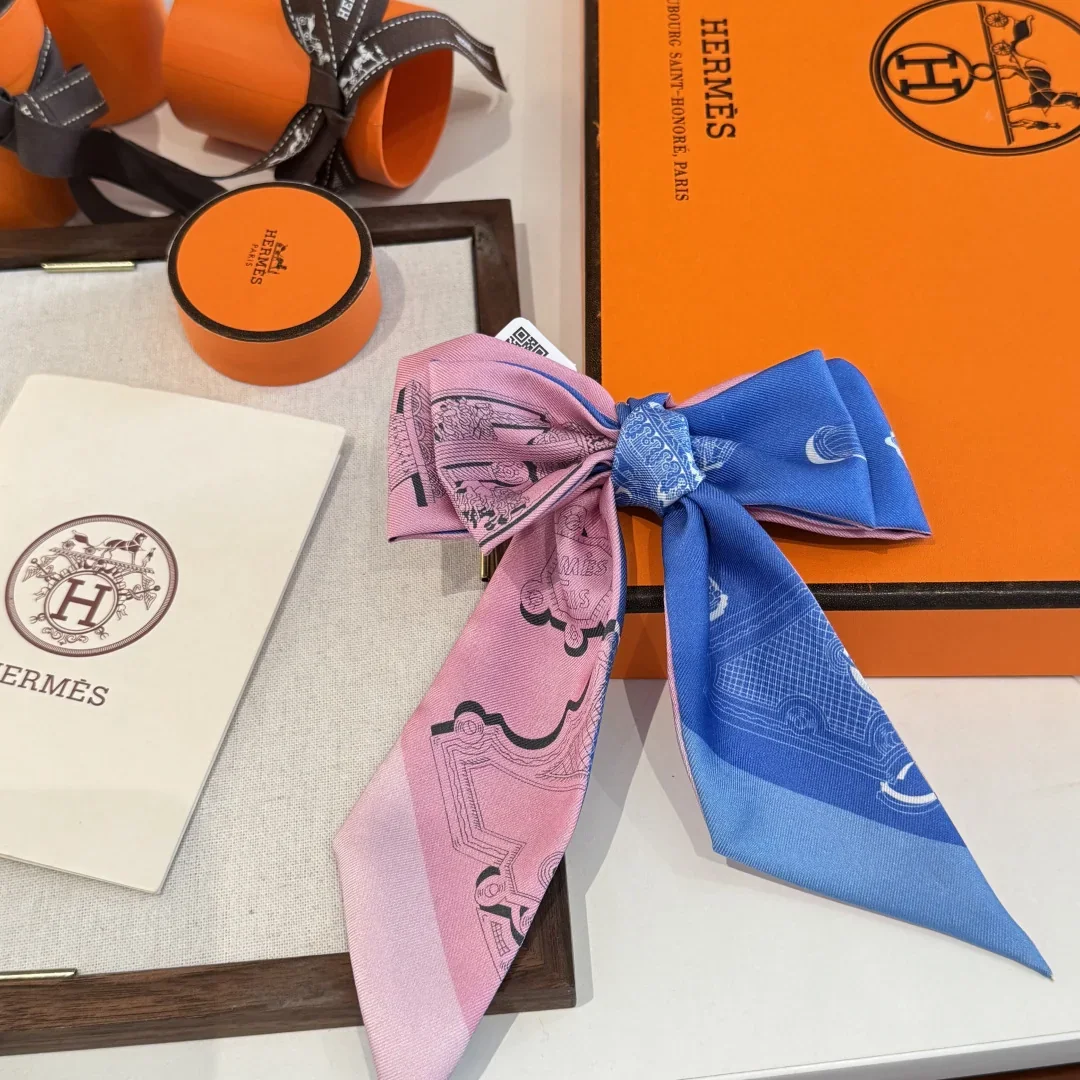 RALPH LAUREN Scarves & Twilly 50202607020584 - Image 9