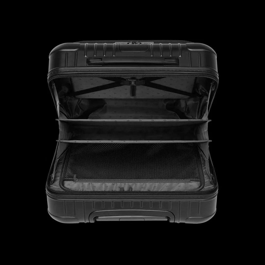 RIMOWA Suitcases 16inch 530202607010158 - Image 7