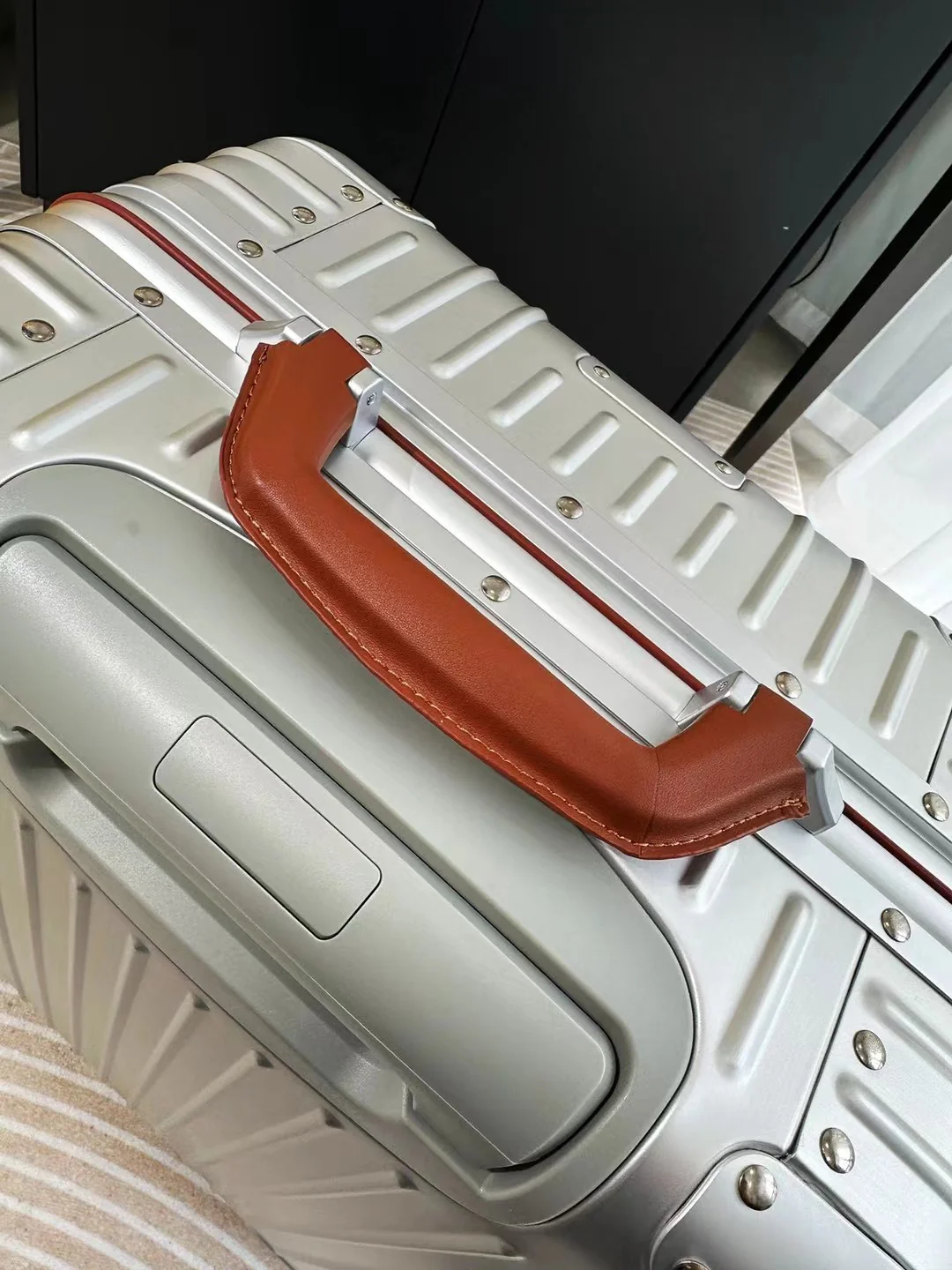 RIMOWA Suitcases 21-26-30inch 600202607010155 - Image 6