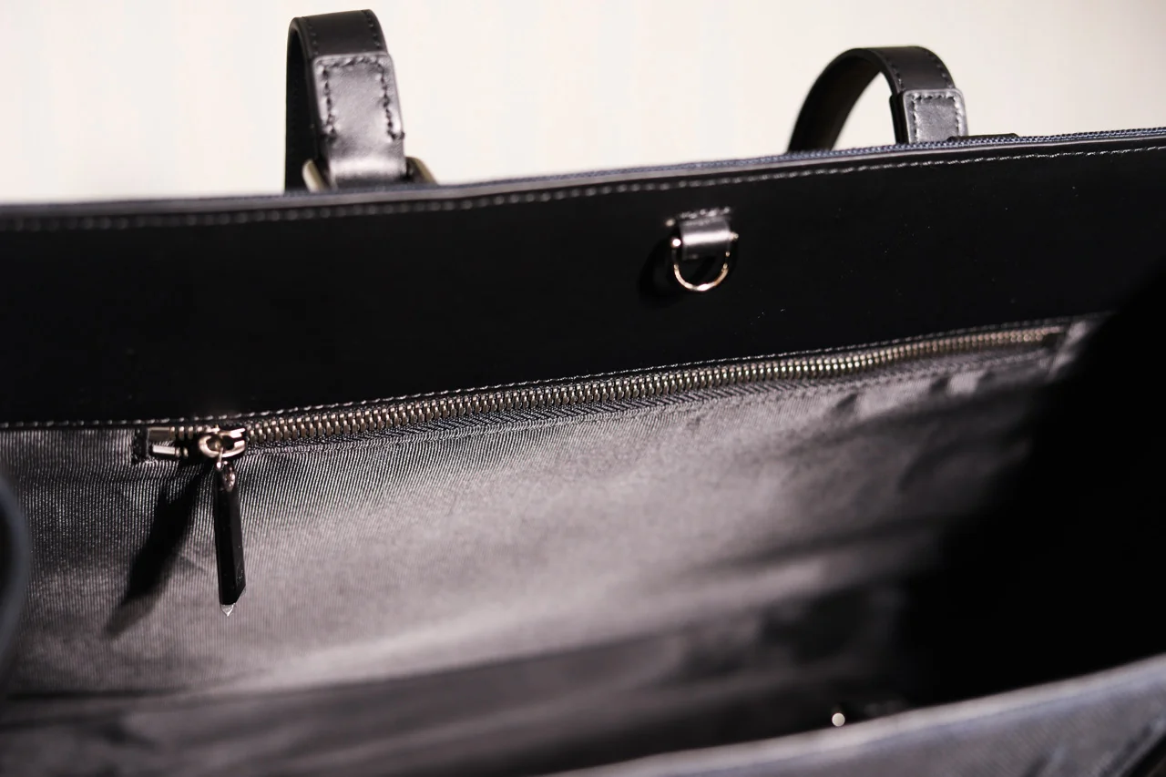 RIMOWA Suitcases 32x41.5x17cm 850202607010016 - Image 6