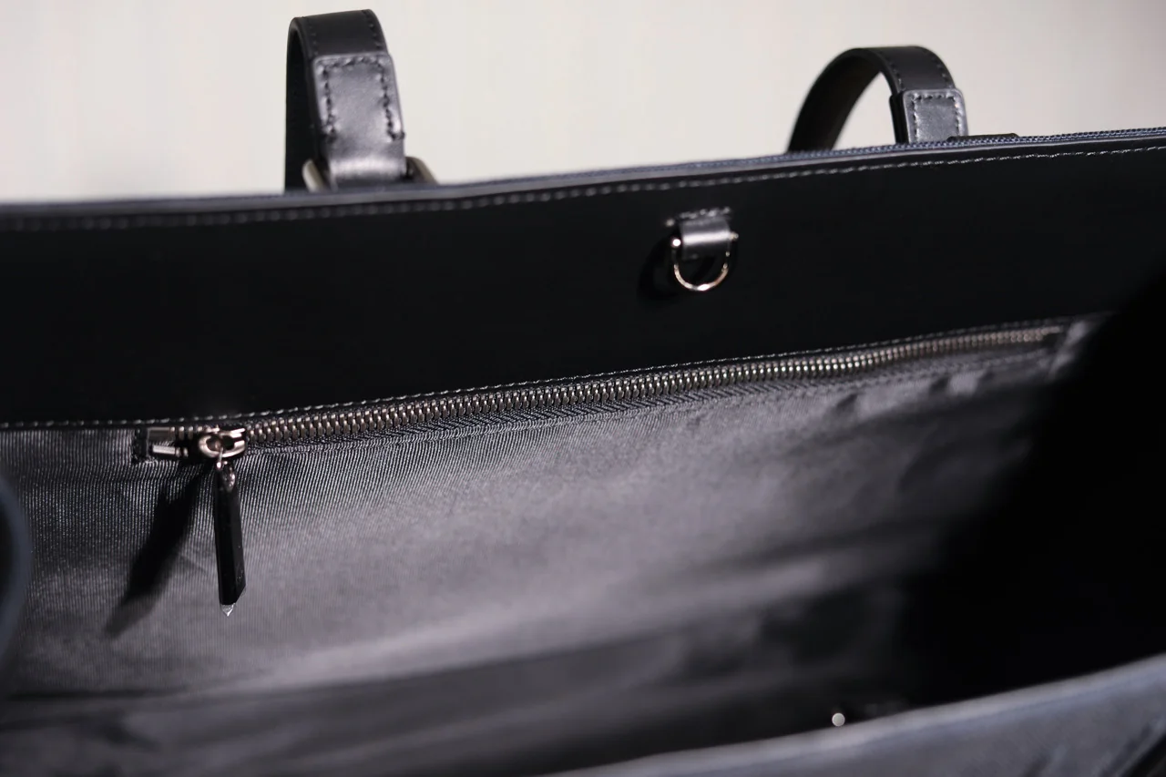 RIMOWA Suitcases 32x41.5x17cm 850202607010016 - Image 8