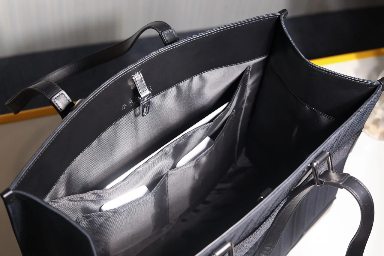 RIMOWA Suitcases 32x41.5x17cm 850202607010016 - Image 9