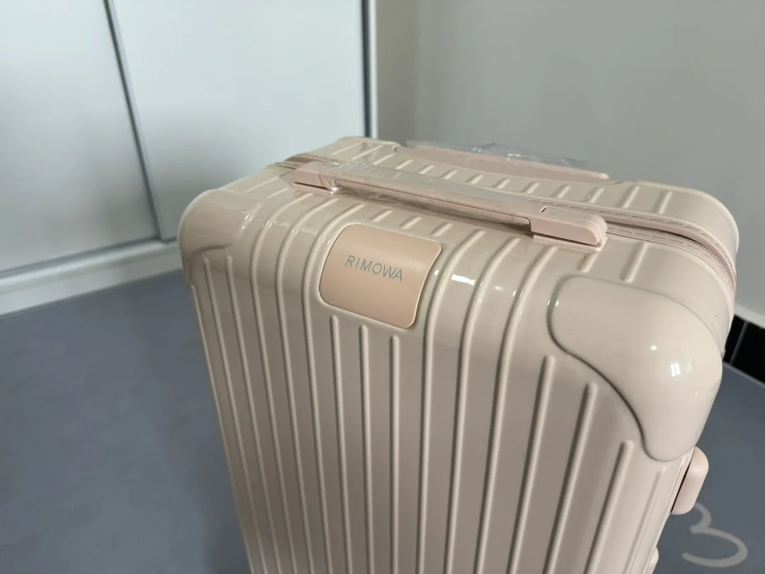 RIMOWA Suitcases 330202607010120 - Image 7
