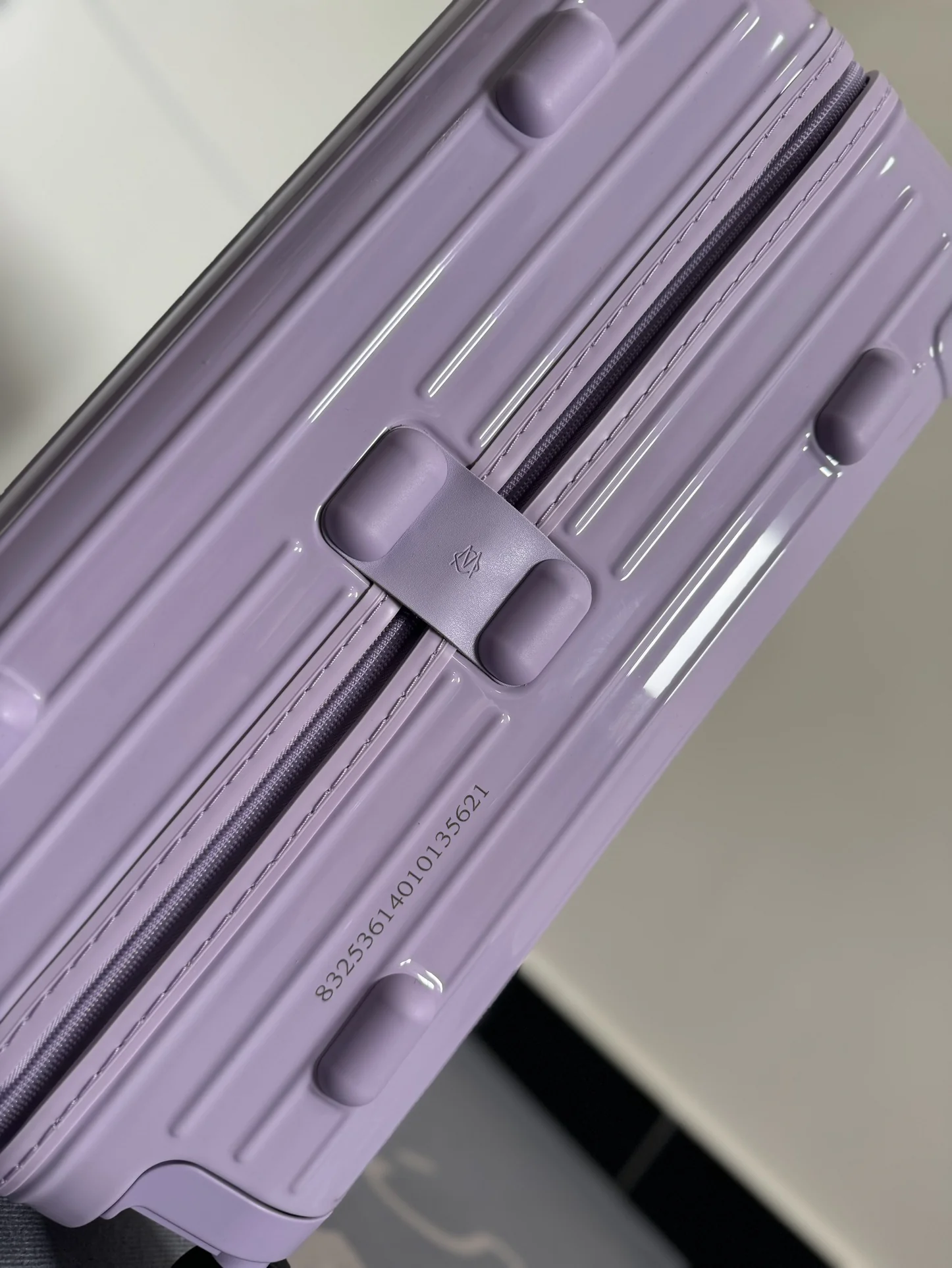 RIMOWA Suitcases 330202607010121 - Image 6