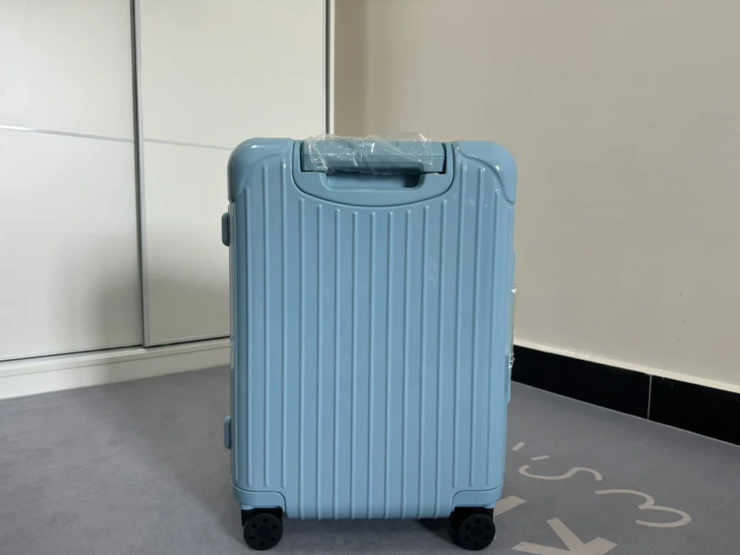 RIMOWA Suitcases 350202607010150 - Image 2