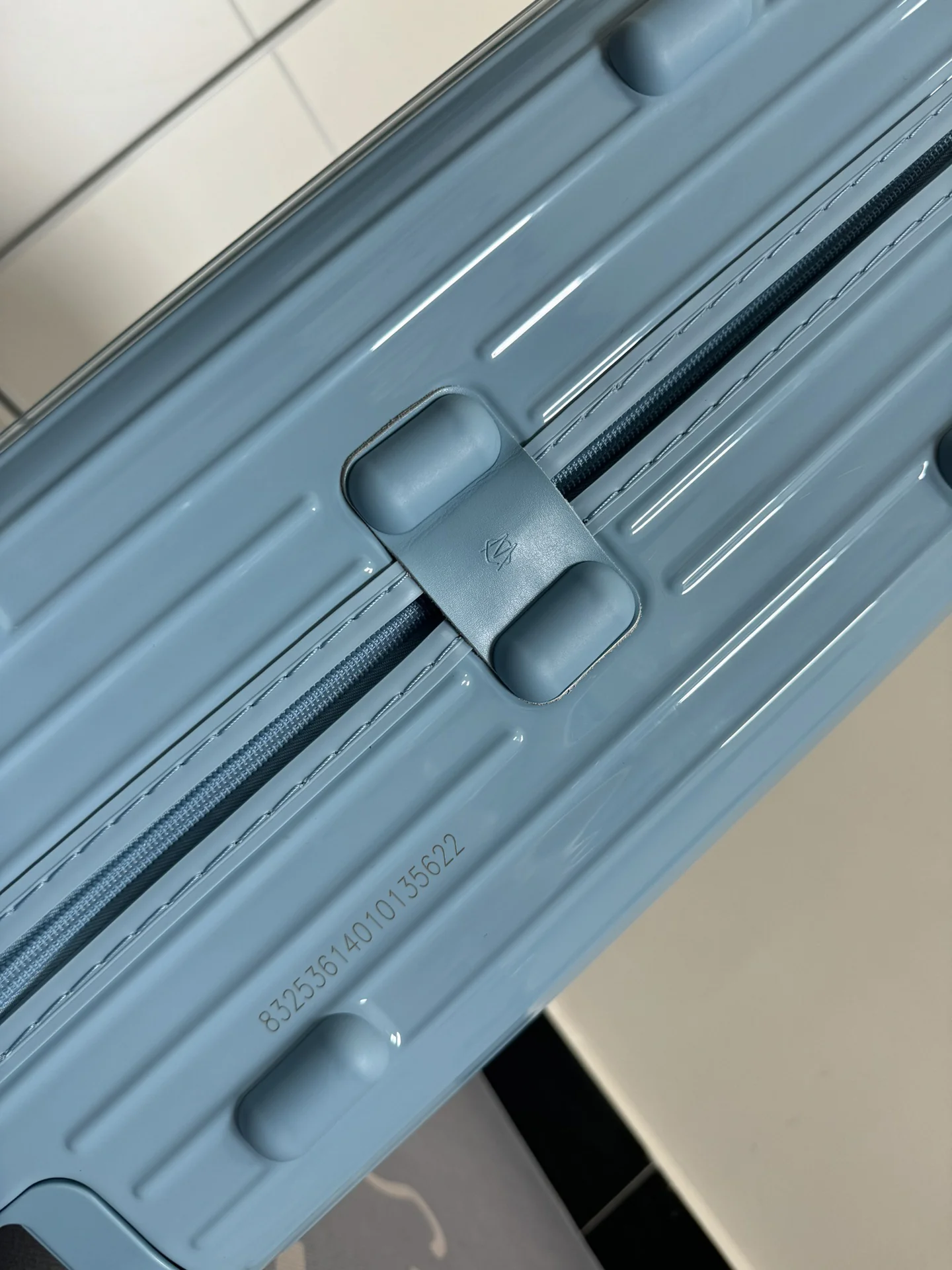 RIMOWA Suitcases 350202607010150 - Image 6