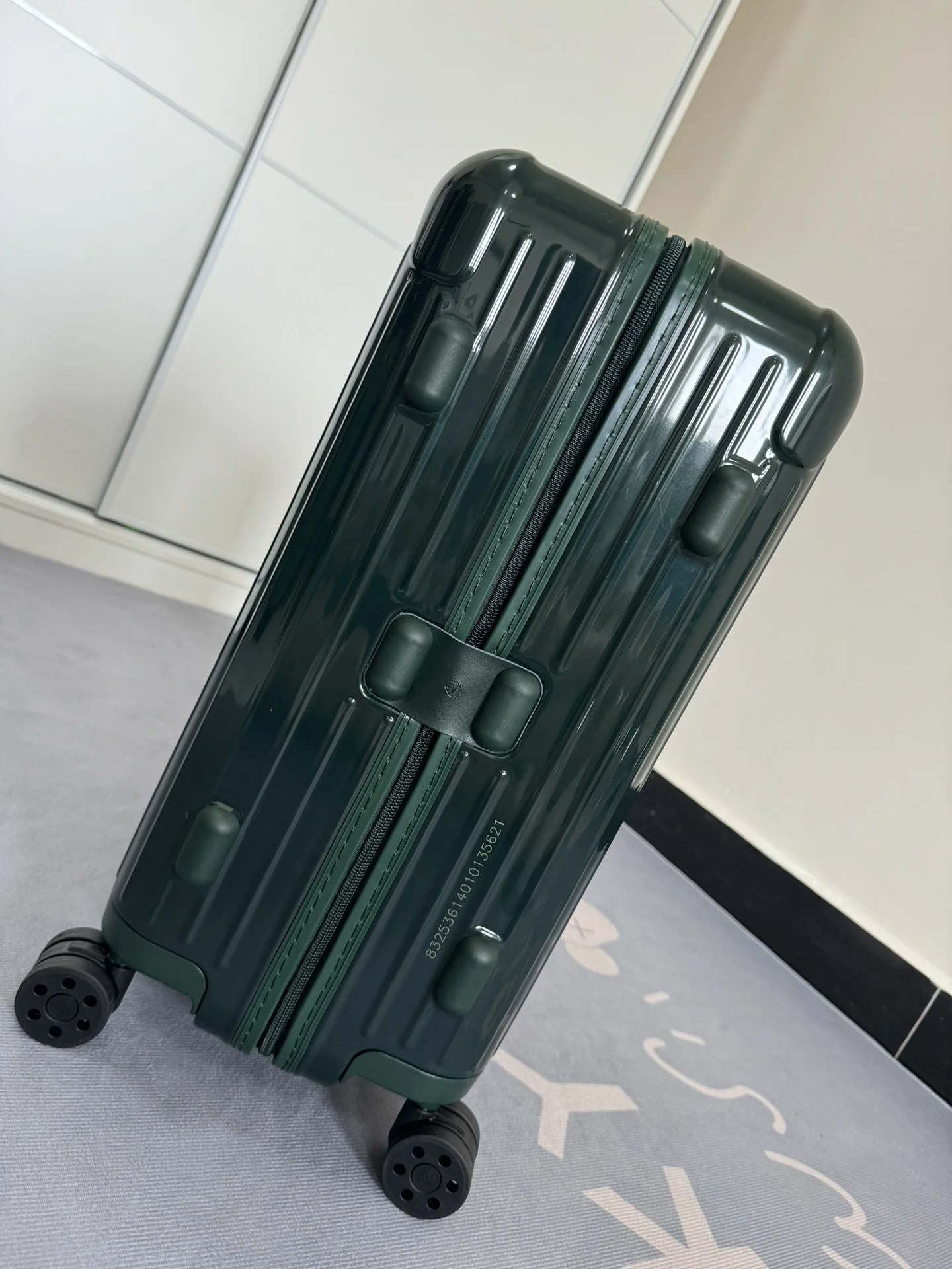 RIMOWA Suitcases 350202607010151 - Image 5