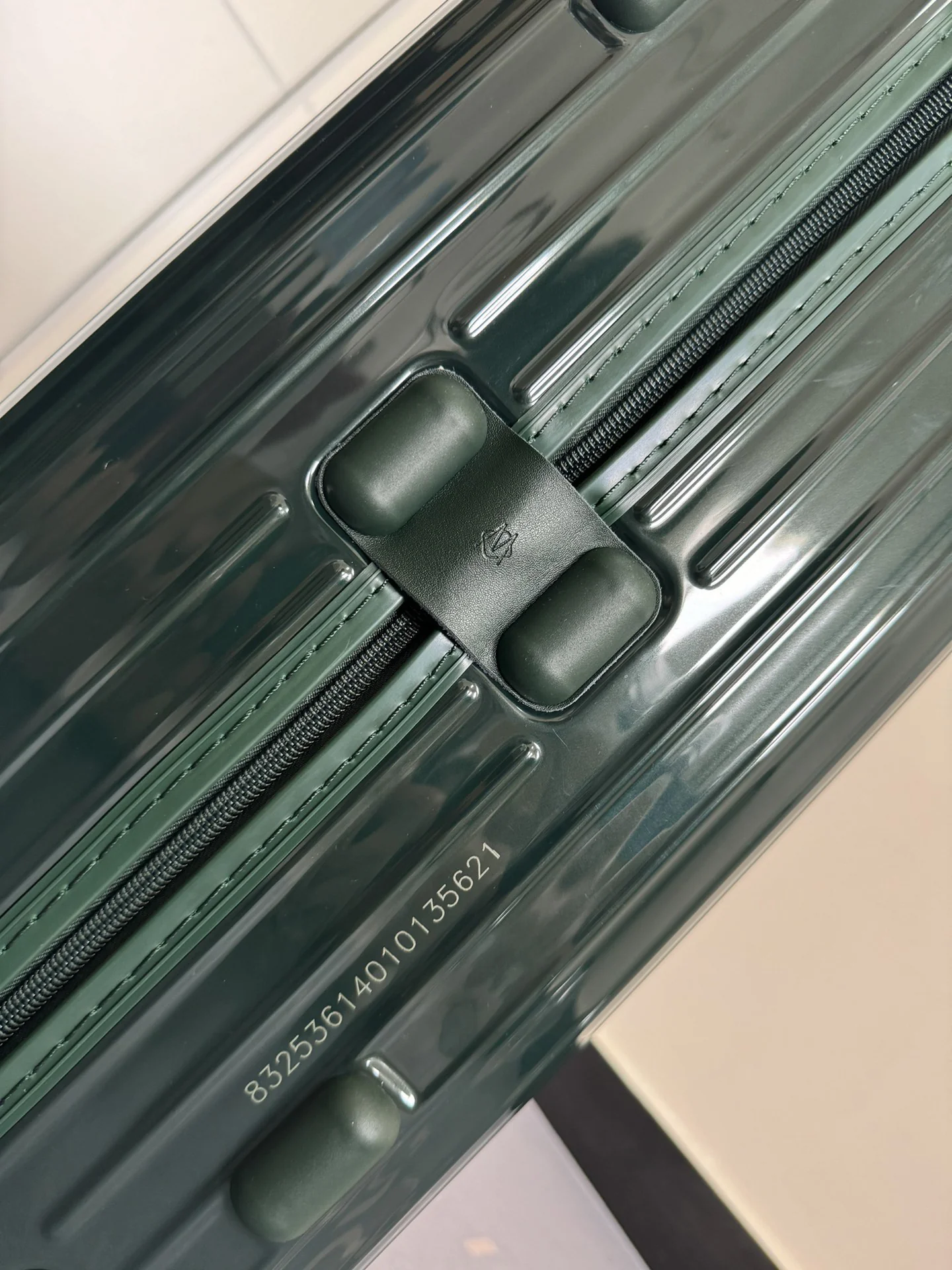 RIMOWA Suitcases 350202607010151 - Image 6