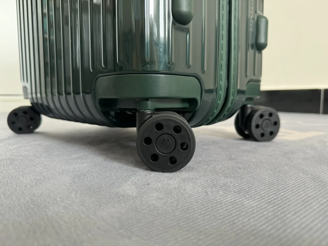 RIMOWA Suitcases 350202607010151 - Image 8