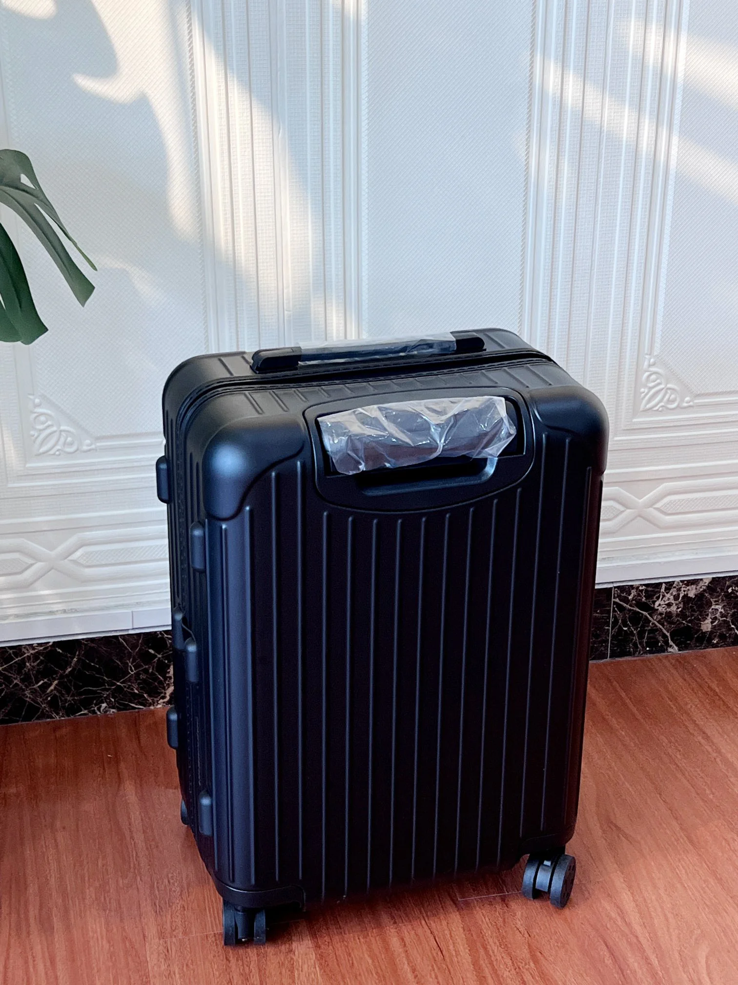 RIMOWA Suitcases 350202607010174 - Image 2