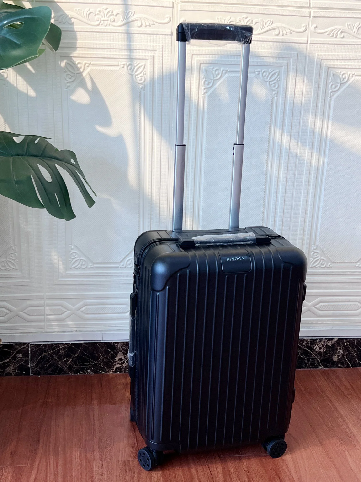 RIMOWA Suitcases 350202607010174 - Image 4