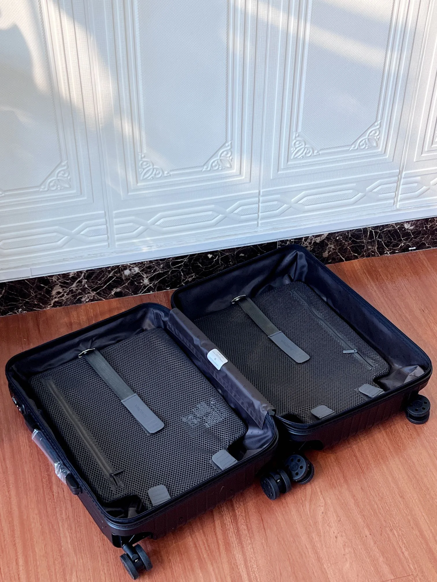 RIMOWA Suitcases 350202607010174 - Image 6