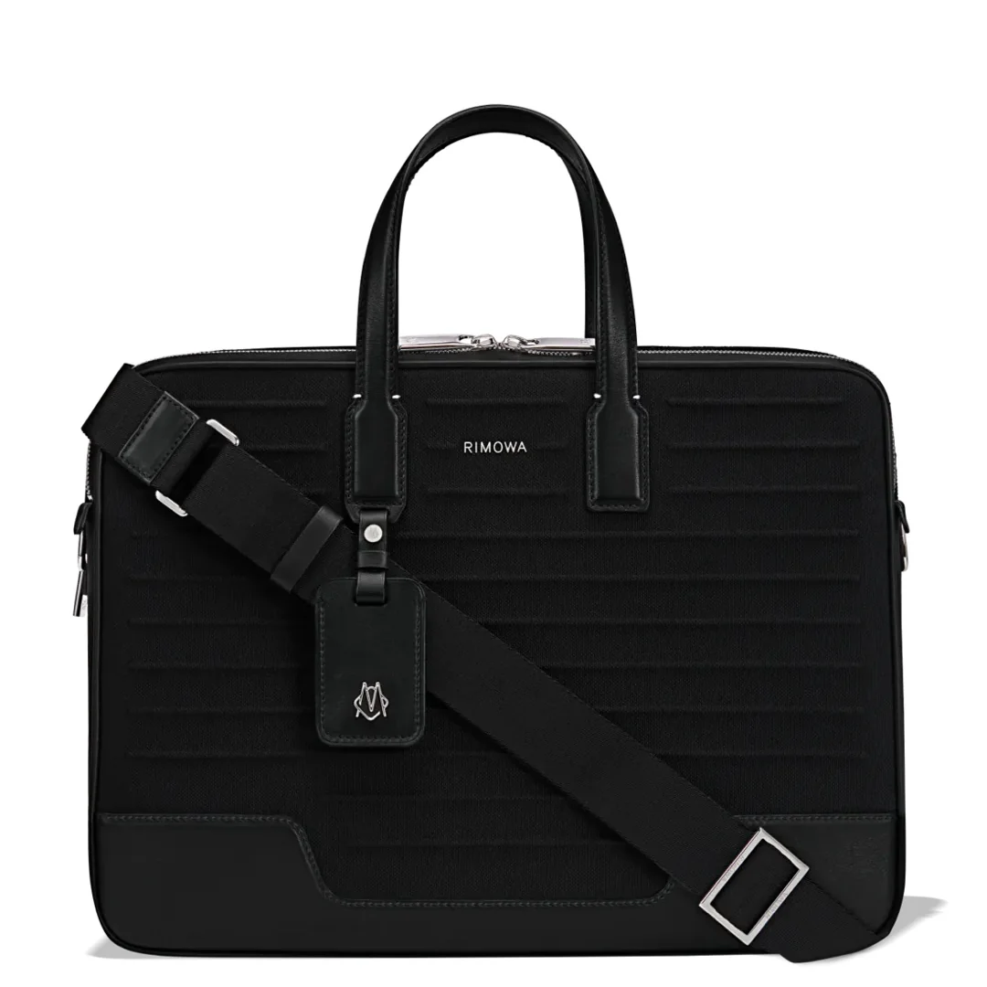 RIMOWA Uncategorized Luggage & Trunks 850202607010050