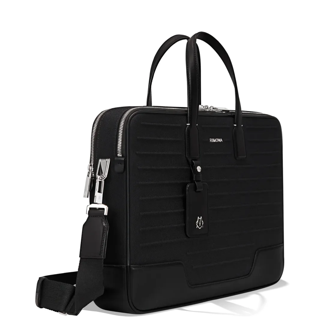 RIMOWA Uncategorized Luggage & Trunks 850202607010050 - Image 2