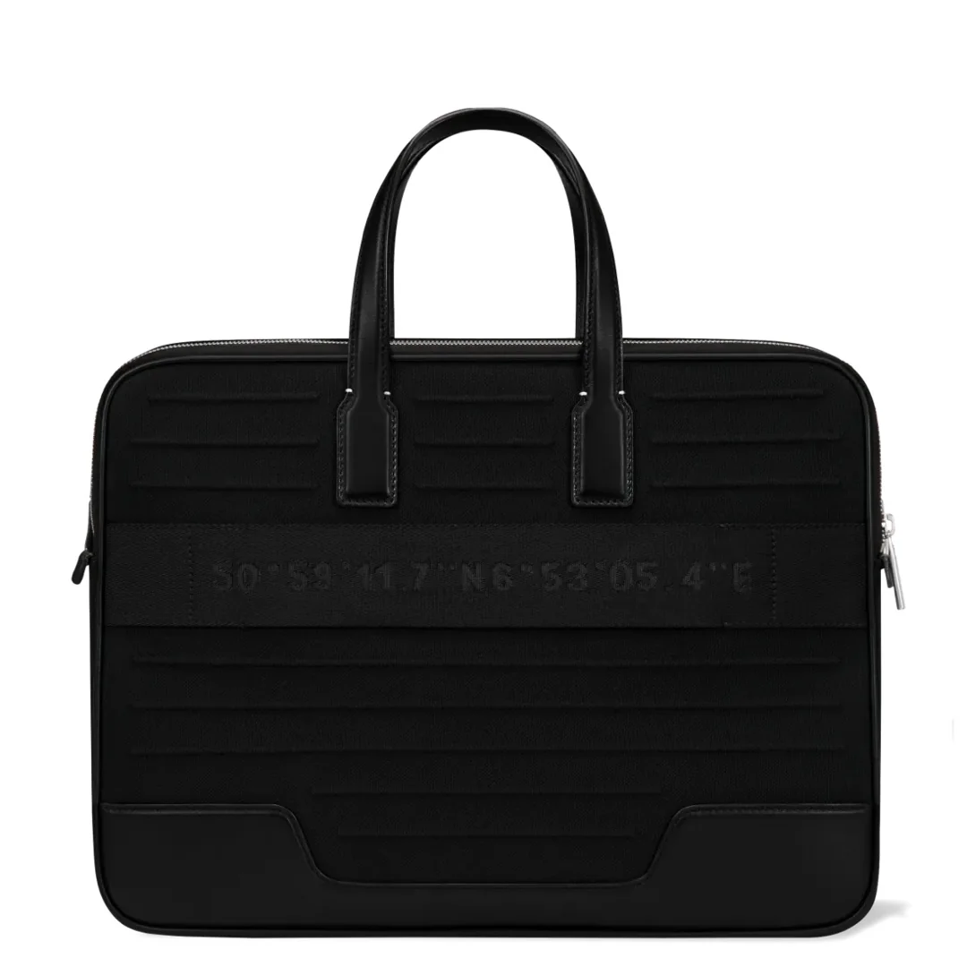 RIMOWA Uncategorized Luggage & Trunks 850202607010050 - Image 3