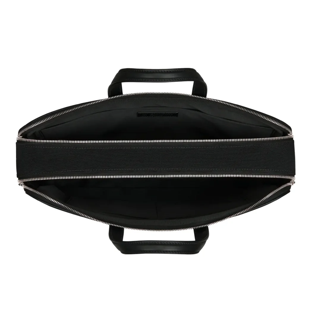 RIMOWA Uncategorized Luggage & Trunks 850202607010050 - Image 4