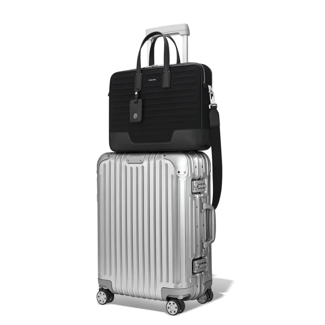 RIMOWA Uncategorized Luggage & Trunks 850202607010050 - Image 5