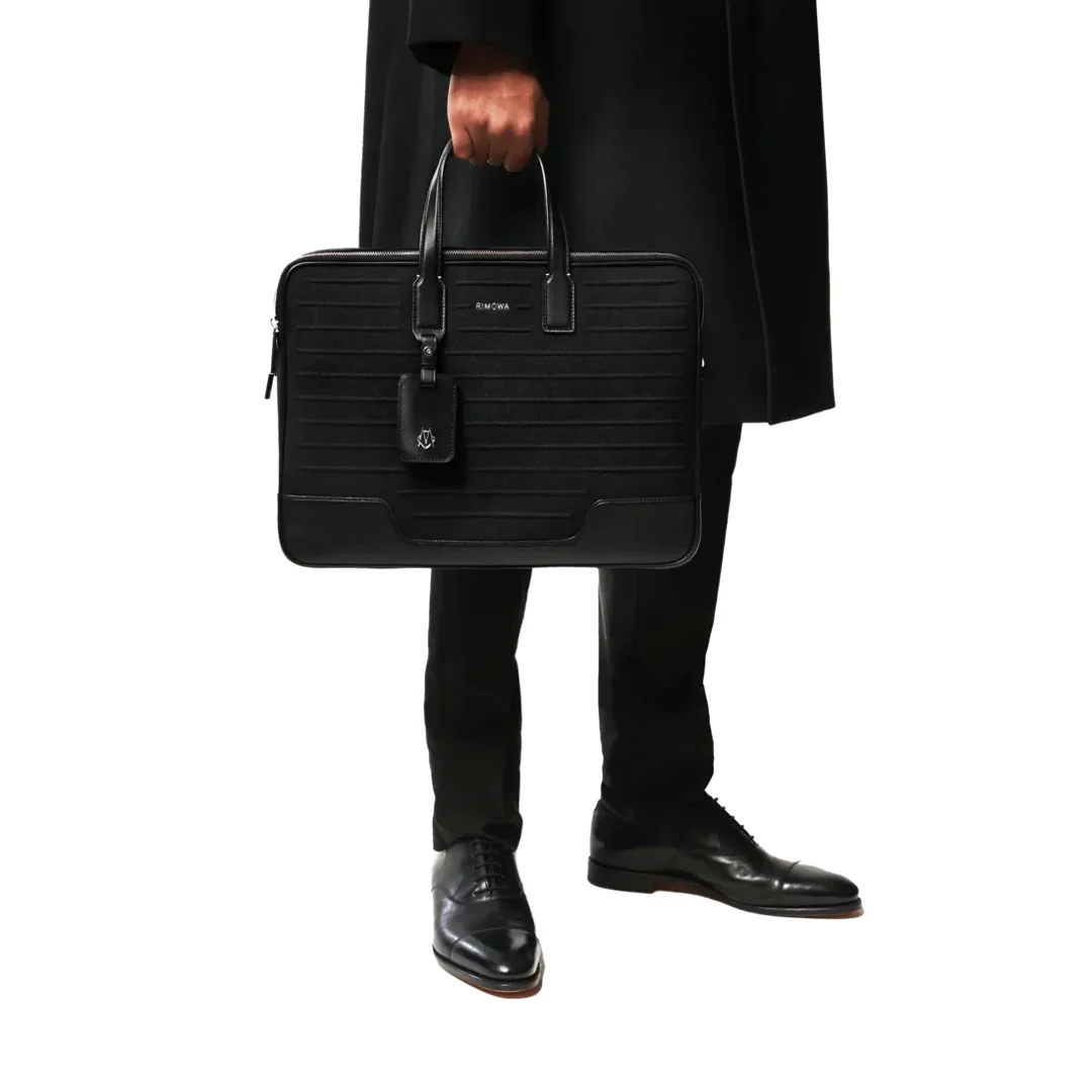 RIMOWA Uncategorized Luggage & Trunks 850202607010050 - Image 6