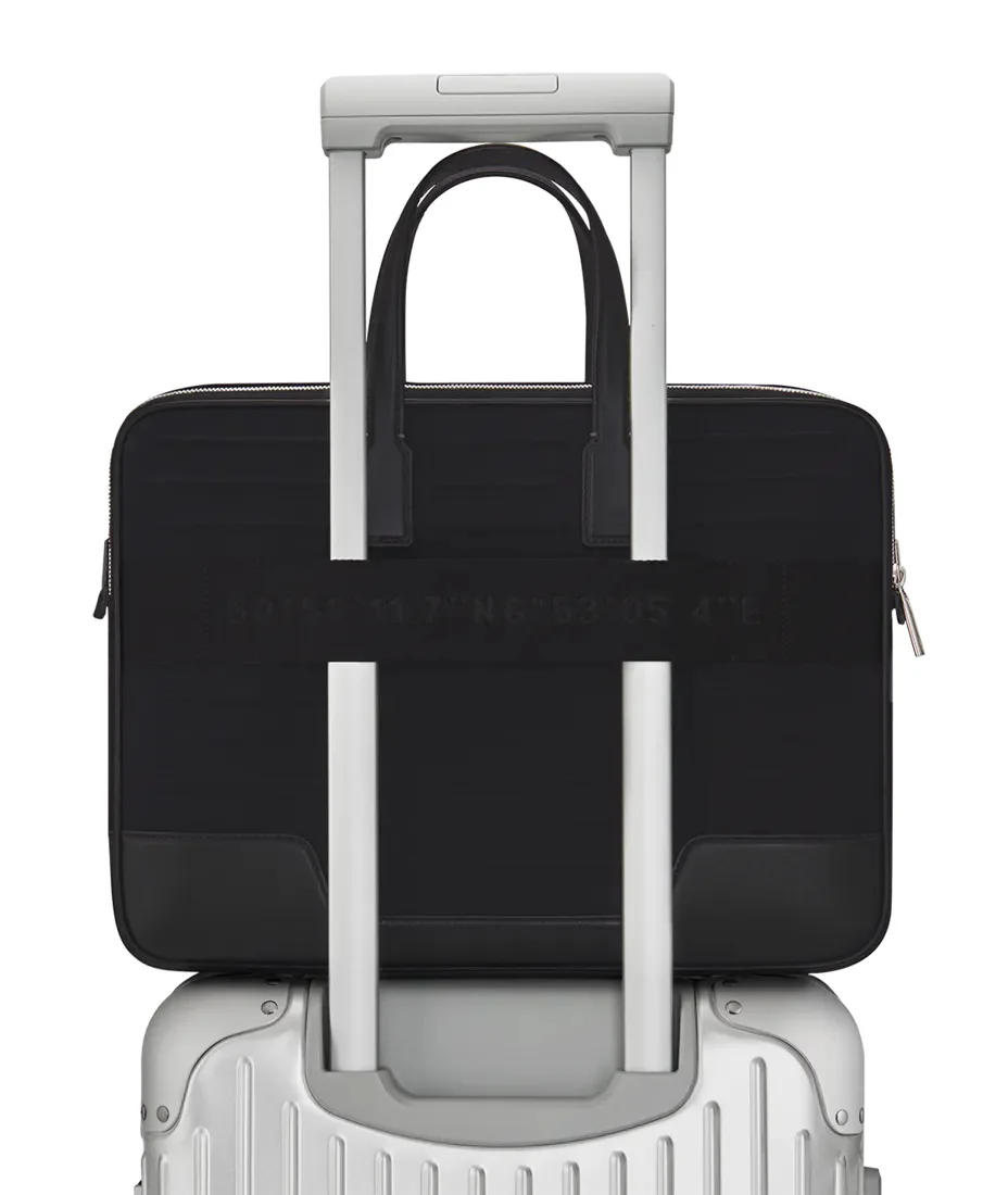 RIMOWA Uncategorized Luggage & Trunks 850202607010050 - Image 7
