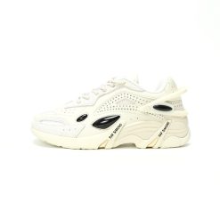 Raf Simons CYLON-21 21 HR740007S 1620