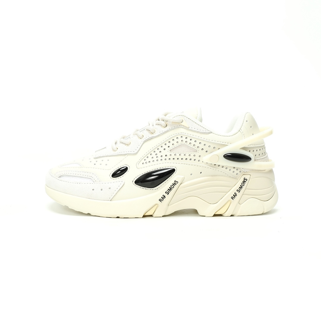 Raf Simons CYLON-21 21 HR740007S 1620