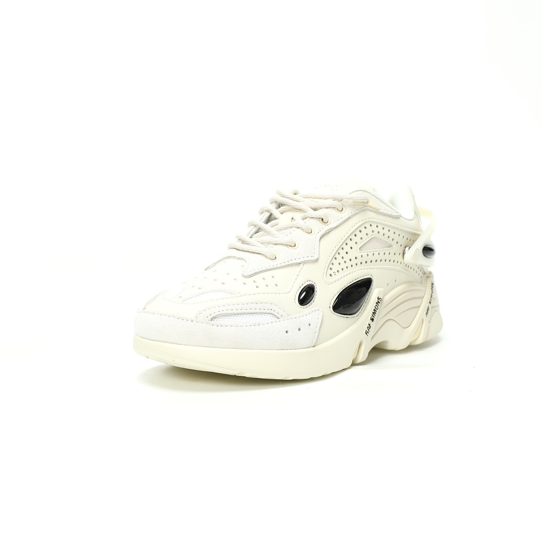Raf Simons CYLON-21 21 HR740007S 1620 - Image 2