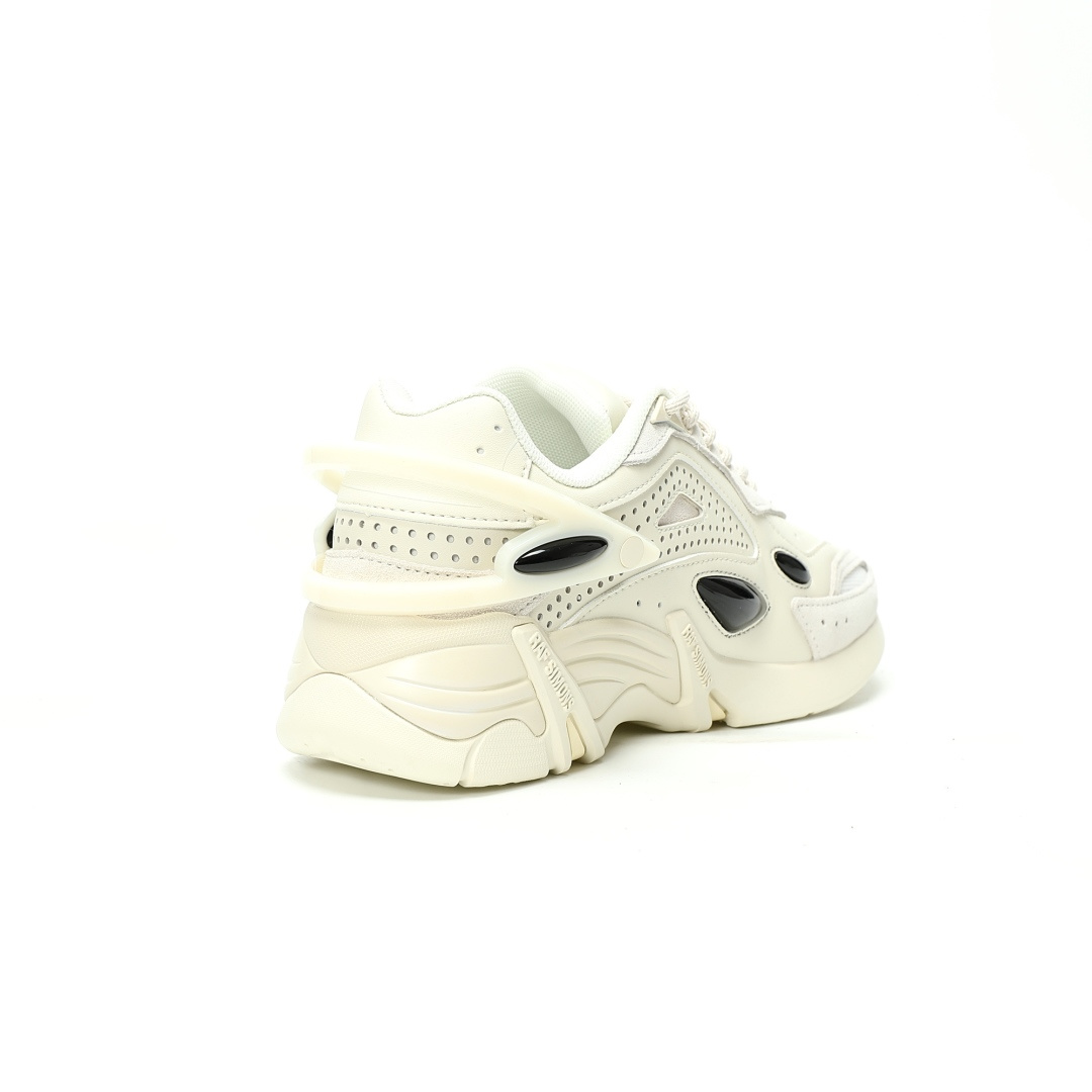 Raf Simons CYLON-21 21 HR740007S 1620 - Image 3