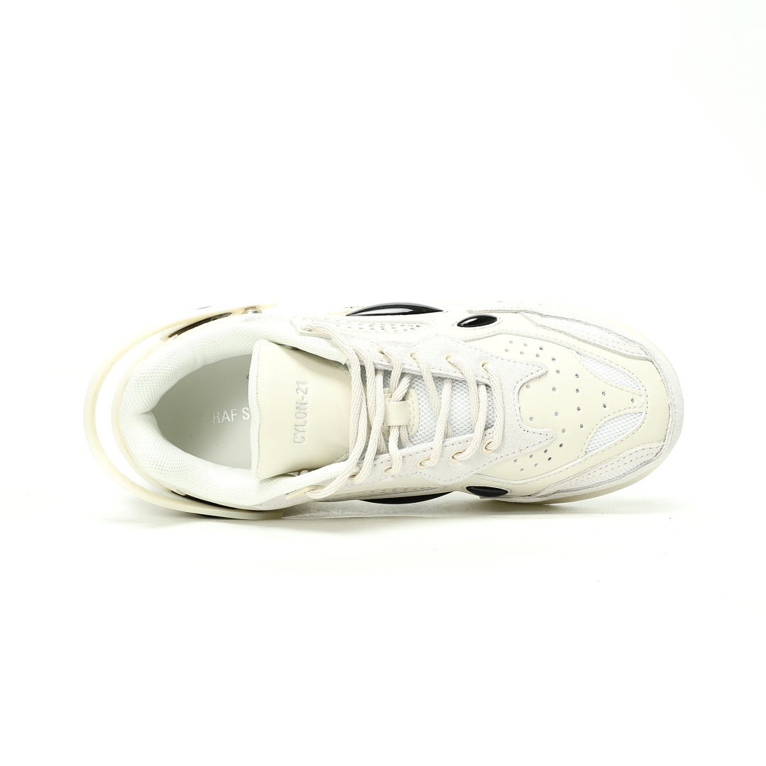 Raf Simons CYLON-21 21 HR740007S 1620 - Image 4