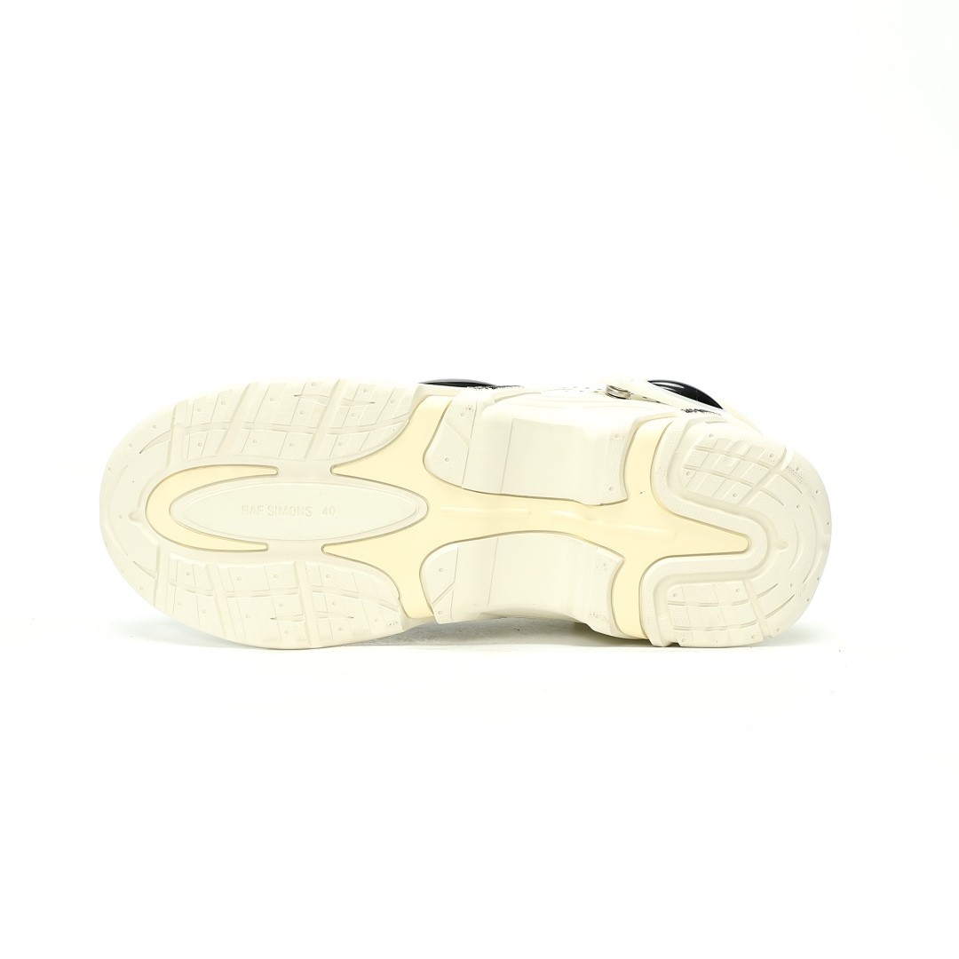 Raf Simons CYLON-21 21 HR740007S 1620 - Image 5