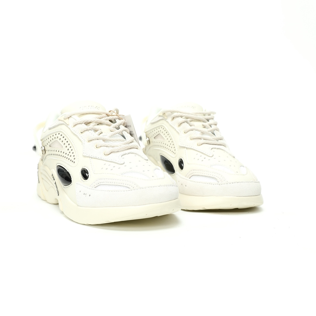 Raf Simons CYLON-21 21 HR740007S 1620 - Image 6