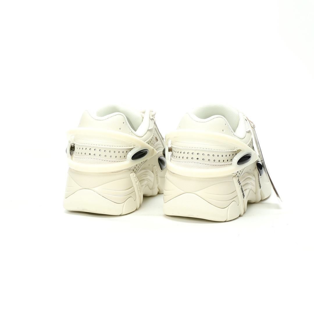 Raf Simons CYLON-21 21 HR740007S 1620 - Image 7