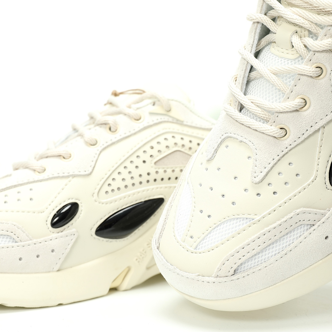 Raf Simons CYLON-21 21 HR740007S 1620 - Image 8
