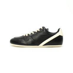 Rick Owens Concordians Minimal Sneaker 911